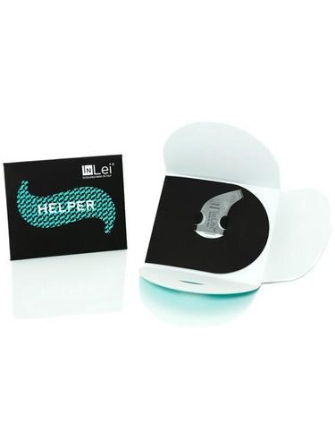 InLei® | Helper - inlei.com